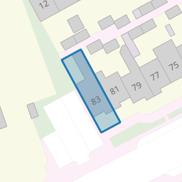 Perceel EDM00-D-12937
