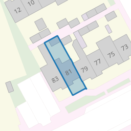 Perceel EDM00-D-12938