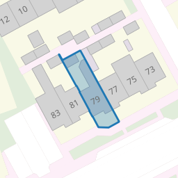 Perceel EDM00-D-12939
