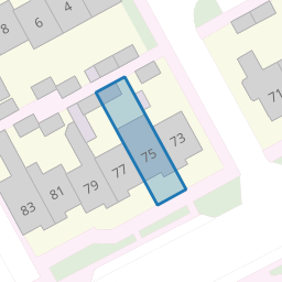 Perceel EDM00-D-12941