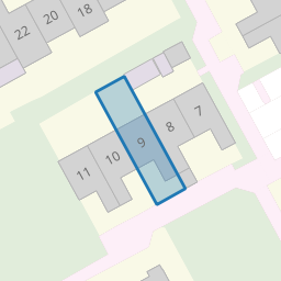 Perceel EDM00-D-12946