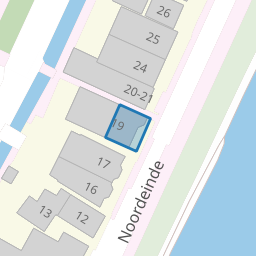 Perceel EDM00-D-1296