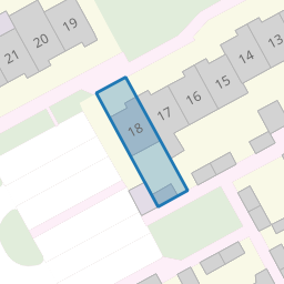 Perceel EDM00-D-12963