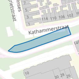 Perceel EDM00-D-12982