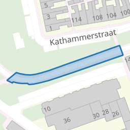 Perceel EDM00-D-12983