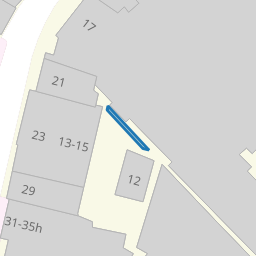 Perceel EDM00-D-13000