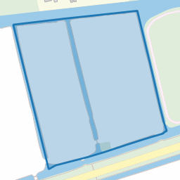 Perceel EDM00-D-13018