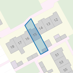 Perceel EDM00-D-13028