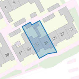 Perceel EDM00-D-13034