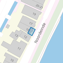 Perceel EDM00-D-13068