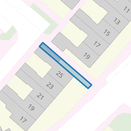 Perceel EDM00-D-13097