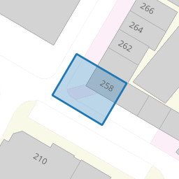 Perceel EDM00-D-13110