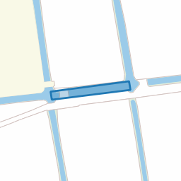 Perceel EDM00-D-13127