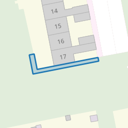 Perceel EDM00-D-13138