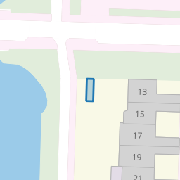 Perceel EDM00-D-13158