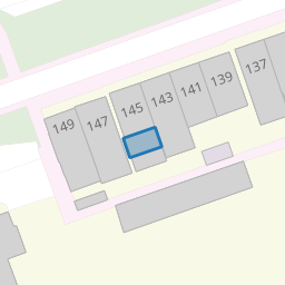 Perceel EDM00-D-13173