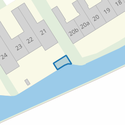 Perceel EDM00-D-13195