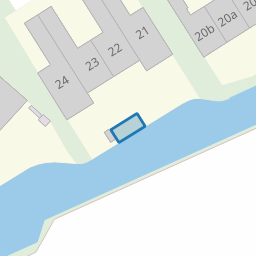 Perceel EDM00-D-13197