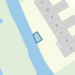 Perceel EDM00-D-13216