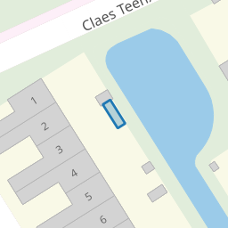 Perceel EDM00-D-13219