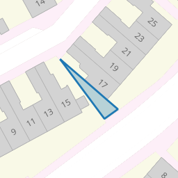 Perceel EDM00-D-13227