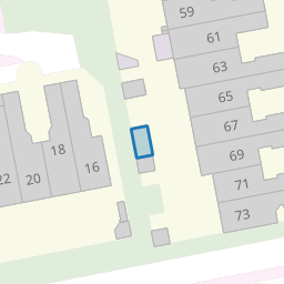 Perceel EDM00-D-13234