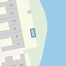 Perceel EDM00-D-13253