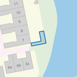 Perceel EDM00-D-13254