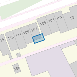 Perceel EDM00-D-13269