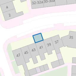 Perceel EDM00-D-13280