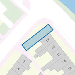 Perceel EDM00-D-13287