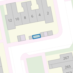 Perceel EDM00-D-13295