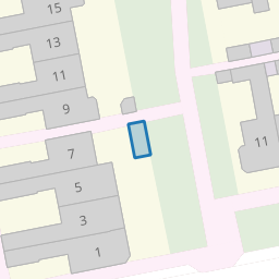 Perceel EDM00-D-13315