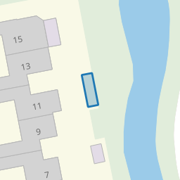 Perceel EDM00-D-13317