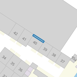 Perceel EDM00-D-13324
