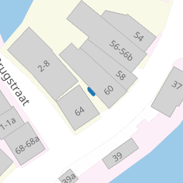 Perceel EDM00-D-13347