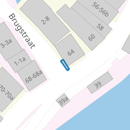 Perceel EDM00-D-13349