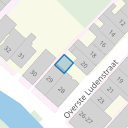Perceel EDM00-D-13361