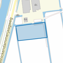 Perceel EDM00-D-13371