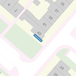 Perceel EDM00-D-13390