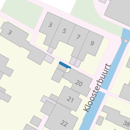 Perceel EDM00-D-13426