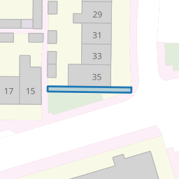 Perceel EDM00-D-13431
