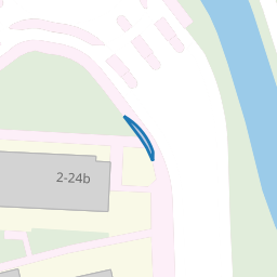 Perceel EDM00-D-13449