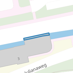 Perceel EDM00-D-13490