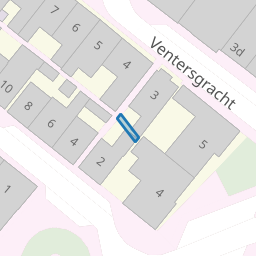 Perceel EDM00-D-13497