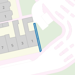 Perceel EDM00-D-13503