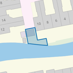 Perceel EDM00-D-13534