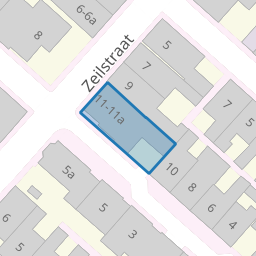 Perceel EDM00-D-13546