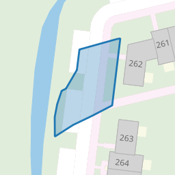 Perceel EDM00-D-13551