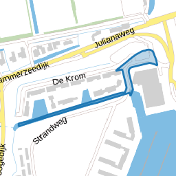 Perceel EDM00-D-13557